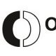 Ioit User