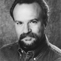 Dennis Melillo