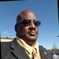 Dennis C. Hearndon