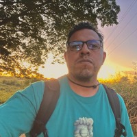 Raúl Cartajena Chungue