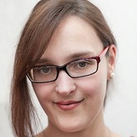 Daniela Hartmann