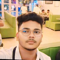 Surya kanta