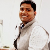 Satya Narayan