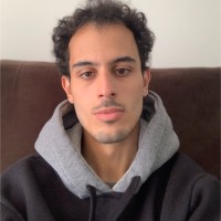 Igor Madeira de Lara