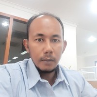 Rahmat Syam