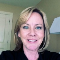 Sharon Swan