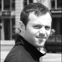 Ing. Ruggiero Dargenio