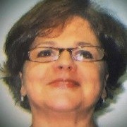 Cathy Darnell