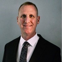 William Hetrick Jr., MSA