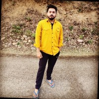 Amandeep Singh