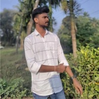 karthick Sk