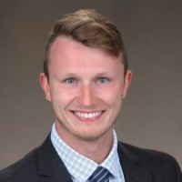 Jared Compton