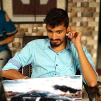 Lotwala Rahul