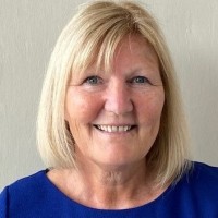 Linda Pemberton