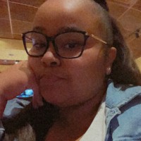 Keiarra Symone