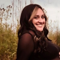 Danielle England