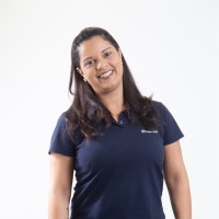 Aline Menezes