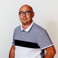 Jérémy Giraud