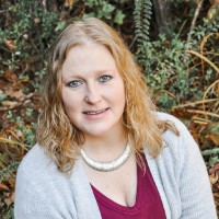 Kelli Mickle
