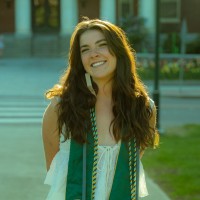 Olivia Zito