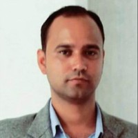 Manish Vashisht