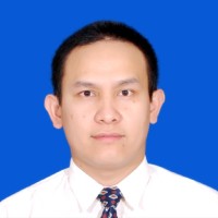 Jefri Siallagan