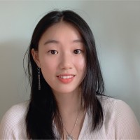 Nina Li