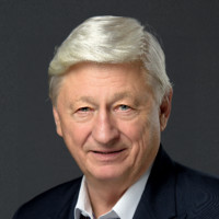 Rick Groesch