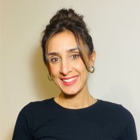 Francesca Zumbo