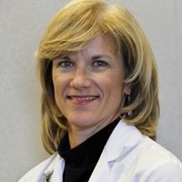 Carla Cleary