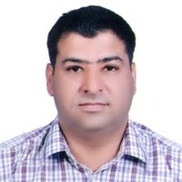 Muhammad Waseem Akbar