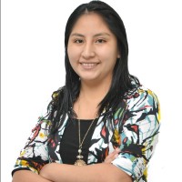 Jimena Santa Cruz Falcon