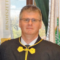 László Pimper