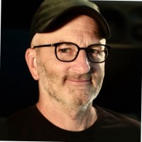 Andreas Weidinger