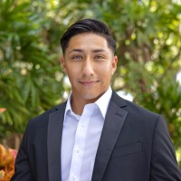 Marc Arrearan
