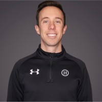 Jason Ramsden