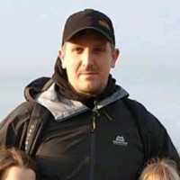 Pete Tyler