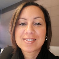 ISABELLE VALERY