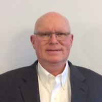 George Scott