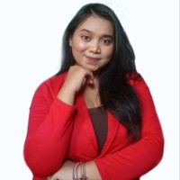 Dewa Ayu Kade Yani Utari