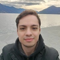 Matheus Miniacci