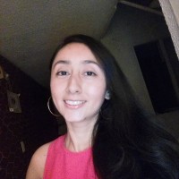 Dayana Celis Ramírez
