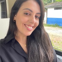 Ana Carolina de Souza