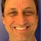 Steve Rocca