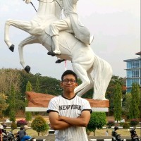 Aditya Mahar