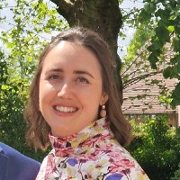 Elise Vander Stichele