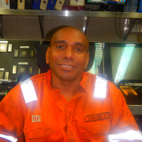 Fabiano Silva