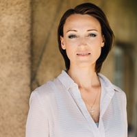 Laine Kučinska