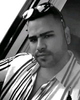 Juan Camilo Ordoñes Vargas