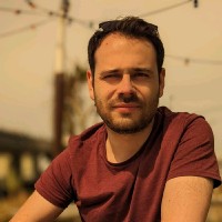 Bryan Stéphan